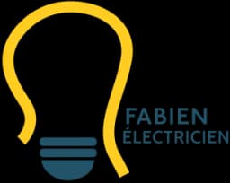 Fabien Électricien Besançon